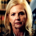 Missouri’s New Anti-Abortion AG Wasted No Time Harassing Planned Parenthood