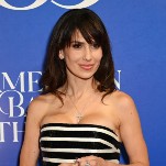 Stop Bullying Hilaria Baldwin!