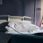 Michigan Women Sue the State So They Can't Be Forced to Be Incubators