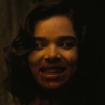 16 Last-Minute Topical Halloween Costumes for Anyone Who's Already Blocked Out 2025