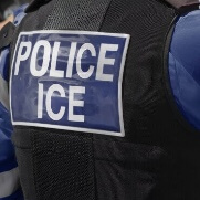 Pregnant ICE Detainees Have Been Shackled, Forced Into Solitary Confinement