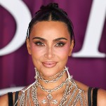 Former Reality Star Tells Other Reality Star That Man Did, in Fact, Land on Moon