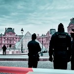 Which Piece of Stolen Louvre Jewelry Are You, Based on Your Zodiac Sign