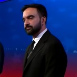Breaking Down the NYC Mayoral Candidates' Bodega Orders