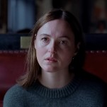 What We Applauded & What We Endured at the New York Film Festival