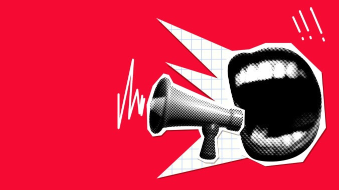 Take Jezebel’s 2025 Reader Survey