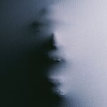 10 Spine-Chilling Stories That Will Make Your Skin Crawl