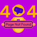 Here's All the Republicans Who've Condemned Trump's Call for Political Violence 