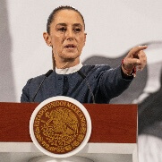 One of the World’s Most Powerful Women Is Pressing Charges After Getting Groped by a Drunk Dude