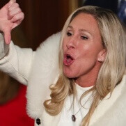 Can’t Have a MAGA Fallout Without These 3!