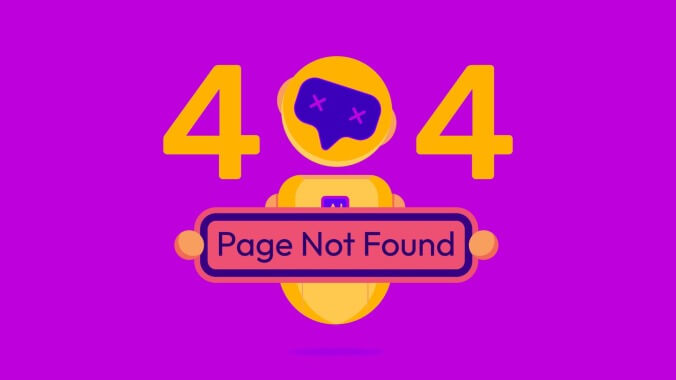 Here's All the Republicans Who've Condemned Trump's Call for Political Violence