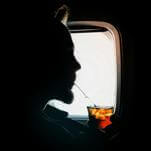 Implying That Unruly Air Passengers Are Getting Worse (Or Blaming Alcohol) Doesn't Make It True