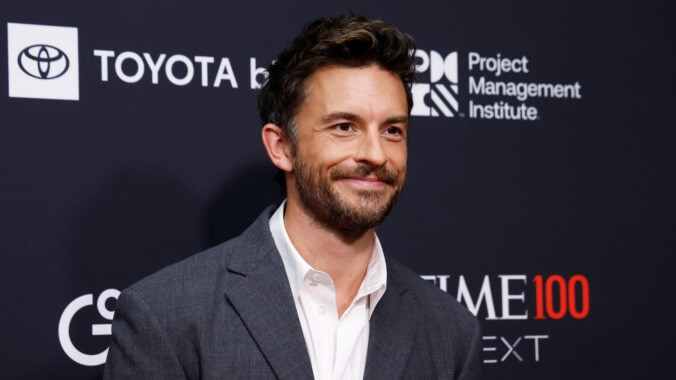 What Is This Feeling?