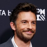 What Is This Feeling?