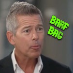 Reality Star Transportation Secretary Suggests People Dressing Up Will Fix Nightmare Air Travel Experience