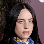 Elon Musk’s Comebacks Are as Flat as His Attempts at Jokes