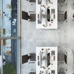 Beatriz Serrano’s ‘Discontent’ Is Jezebel’s November Book Club Pick