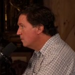 Are You a 'Hitler Is Cool' Republican or a 'Hitler Sucks' Republican?