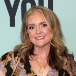 Um, Colleen Hoover, Now You Have to Tell Us