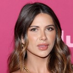 I'm So Grateful for Our Petty 'Mormon Wives' Queens 