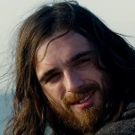 Can I Just Say, Jacob Elordi