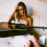 Rave on, Esther Rose