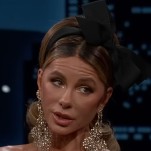 Kate Beckinsale’s Tale About Her Daughter’s Boyfriend Has Rewired My Brain in Irreversible Ways