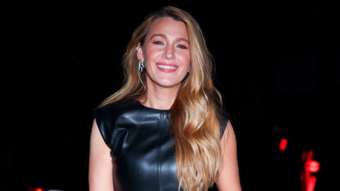 Maybe It Ends With $161 Million in Damages 