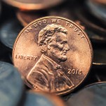 Now Accepting Applications to Replace the Lucky Penny