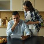 The True Poverty Line Is not $140,000, But It’s Still Shockingly High