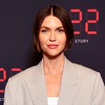 Ruby Rose Just KO'd Sydney Sweeney