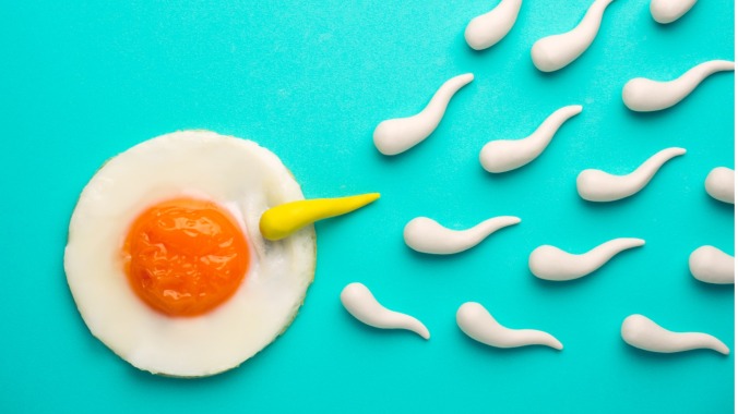 More Bad News: Tech Bros Are Sperm Racing