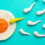 More Bad News: Tech Bros Are Sperm Racing