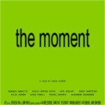 It's Not Clear How Real Charli xcx's The Moment Is in First Teaser