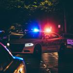 Larry Bushart: The Man Who Spent 37 Days in Jail for a Single Trump Meme