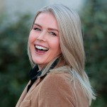 Karoline 'Pro-Family' Leavitt's Been Real Quiet About ICE Detaining Her Nephew's Mother