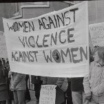 The Complicated, Frustrating History of the First Spousal Rape Trial