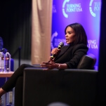 Republicans Are Realizing the Limits of Their Propaganda