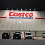 Costco Joins Revlon and Others Suing Trump for Tariff Refunds