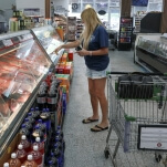 Economic Sentiment Collapses to All-Time Lows, Why?