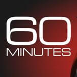 Looks Like Bari Weiss Is Facing a '60 Minutes' Rebellion