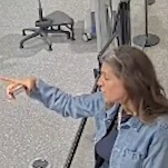 Nancy Mace's Response to Why She Yelled at TSA Agents?: I Have Fought the Transgender Community