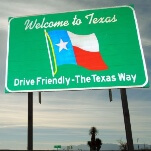 Texas Is Refusing to Explain Why It's Compiling a List of Trans Residents