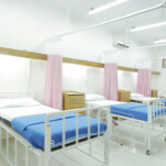 The American Health Care System Is Breaking Under the Weight of Private Profit