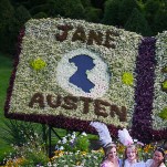 Happy Birthday to Jane Austen, the Inventor of the Rom-Com