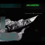 Even Rand Paul Thinks Pete Hegseth Is Either Lying or Incompetent