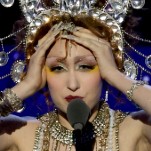 Chappell Roan Was Today-Years-Old When She Learned About Brigitte Bardot's Racism