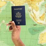 Now They're Coming for Your Citizenship