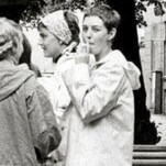 How Women’s Liberationists Occupied 3 Buildings in Copenhagen in 1971 and Declared Them Their Home