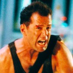 I Finally Watched ‘Die Hard’ to Settle the Christmas Debate Once and For All